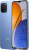 Смартфон Huawei Nova Y61 EVE-LX9N 6GB/64GB с NFC (сапфировый синий) 