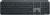 Клавиатура Logitech MX Keys S 920-011600 (графитовый, нет кириллицы) Клавиатура Logitech MX Keys S 920-011600 (графитовый, нет кириллицы)