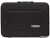 Чехол Thule Gauntlet 13-14 TGSE-2358 (black) 