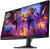 Игровой монитор Dell Alienware AW2724HF Игровой монитор Dell Alienware AW2724HF