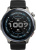 Amazfit Balance 2 