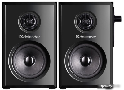 Акустика Defender SPK 270 