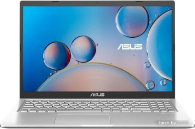 Ноутбук ASUS VivoBook 15 A516JP-EJ463 