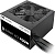 Блок питания Thermaltake Smart W3 700W PS-SPW-0700NNFAWE-1 