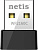 Wi-Fi адаптер Netis WF2160C 