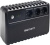 SmartWatt UPS Safe 800 SmartWatt UPS Safe 800