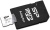 Карта памяти Silicon-Power Superior microSDXC SP001TBSTXDA2V20SP 1TB (с адаптером) 