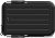 Silicon-Power Armor A66 2TB SP020TBPHD66SS3K 