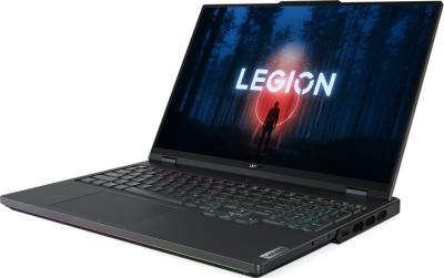 Игровой ноутбук Lenovo Legion Pro 7 16ARX8H 82WS003DRK 