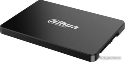 SSD Dahua 512GB DHI-SSD-E800S512G 