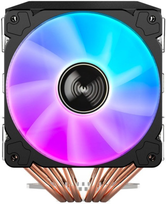 Кулер для процессора Jonsbo CR-2100 