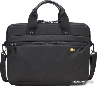 Сумка для ноутбука Case Logic Bryker 13.3 [BRYA-113-BLACK] 