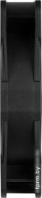 Вентилятор для корпуса Arctic P12 Max ACFAN00280A 
