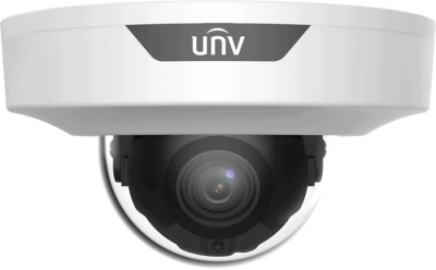 IP-камера Uniview IPC354SB-ADNF28K-I0 