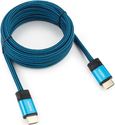 Кабель Cablexpert CC-G-HDMI01-4.5M 