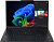 Lenovo ThinkPad X1 Carbon Gen 13 Aura Edition 21NX005RUS 