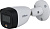 CCTV-камера Dahua DH-HAC-HFW1209CMP-A-LED-0360B-S2 