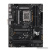Материнская плата ASUS TUF Gaming H770-Pro WiFi 