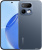 Телефон Realme 16 Pro 5G 8GB/256GB международная версия (графитовый) Телефон Realme 16 Pro 5G 8GB/256GB международная версия (графитовый)