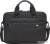 Сумка для ноутбука Case Logic Bryker 13.3 [BRYA-113-BLACK] 