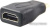 Адаптер Rexant 06-0175-A HDMI - mini HDMI (черный) 