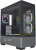 Корпус Montech Sky Two (черный) 