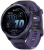 Умные часы Garmin Forerunner 570 47 мм (фиолетовый) Умные часы Garmin Forerunner 570 47 мм (фиолетовый)