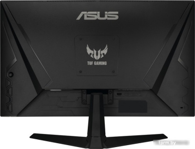 Игровой монитор ASUS TUF Gaming VG277Q1A 