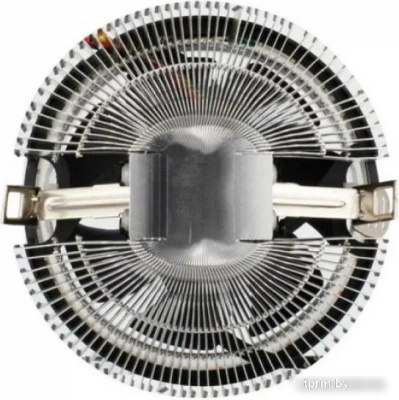 Кулер для процессора ACD ACD-CDUM4-A 