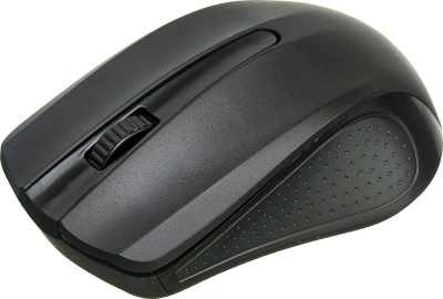 Мышь ExeGate SR-9023 