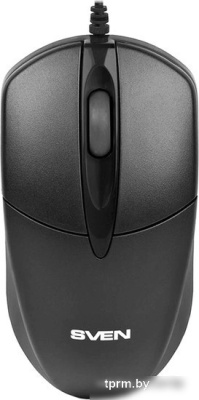 SVEN RX-112 USB 