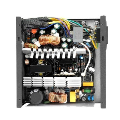 Блок питания Thermaltake TR2 S 500W [TRS-0500P-2] 