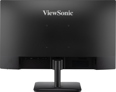 Монитор ViewSonic VA2408-MHDB 