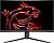 Игровой монитор MSI Optix G24C4 