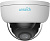 Uniarch IPC-D122-PF40 