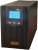 Kiper Power SmartPro 2000 (2000VA/1600W) 