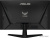 Игровой монитор ASUS TUF Gaming VG277Q1A 