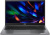 Ноутбук Acer Extensa EX215-23-R0QS NX.EH3CD.00C Ноутбук Acer Extensa EX215-23-R0QS NX.EH3CD.00C