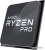 Процессор AMD Ryzen 5 Pro 5650G Процессор AMD Ryzen 5 Pro 5650G