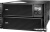 Источник бесперебойного питания APC Smart-UPS SRT 10000VA RM 230V (SRT10KRMXLI) 