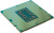 Процессор Intel Core i5-11600KF 