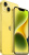 Смартфон Apple iPhone 14 128GB (желтый) 