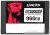 Kingston DC600ME 960GB SEDC600ME/960G Kingston DC600ME 960GB SEDC600ME/960G