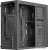 Корпус Ginzzu D180 450W Корпус Ginzzu D180 450W