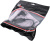 Rem R-16-CORD-C19-S-1.8 