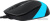 Мышь A4Tech Fstyler FM10 (черный/синий) Мышь A4Tech Fstyler FM10 (черный/синий)