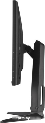 Монитор ASUS TUF Gaming VG279QL1A 
