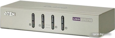Переключатель Aten CS74U-A7 