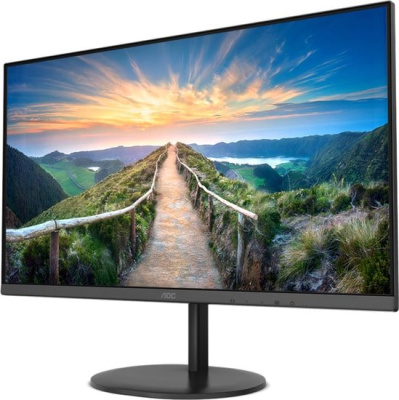 Монитор AOC Q27V4EA 