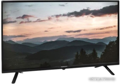 Телевизор Horizont 32LE5011D 